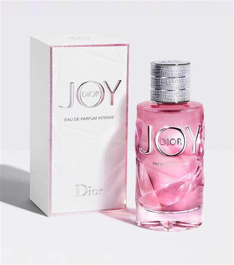 dior joy review|More.